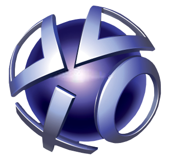 Logo Carte Playstation Network 100€ (FR)