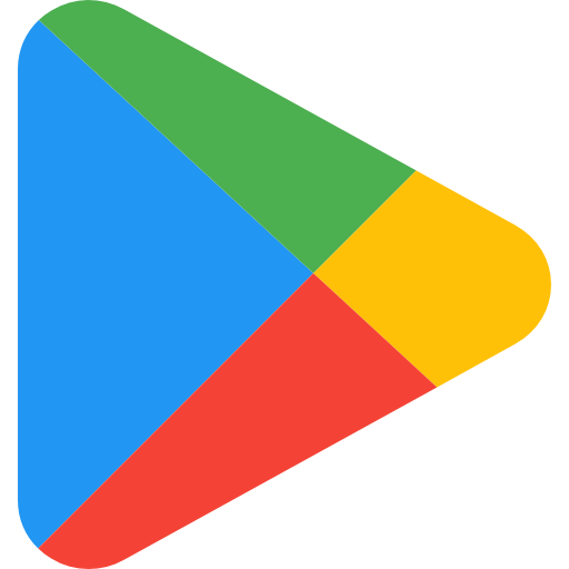 Logo Google Play 25€ (FR)