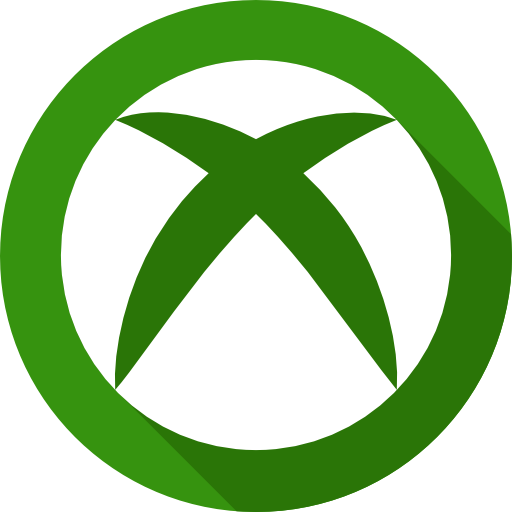 Logo Xbox Live 20€ (EU)