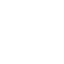 Logo twitter