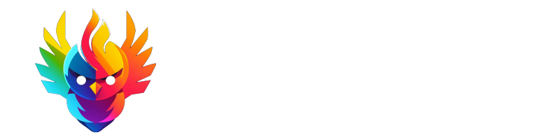 Logo Keylandia
